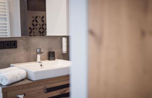 ROUDA luxury retreat am Kronplatz - Foto 15