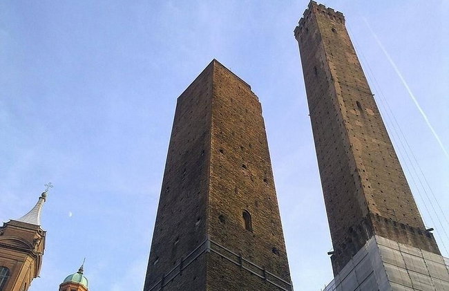 One Way Transfer from Bologna to Zermatt (Tasch) - Photo 15