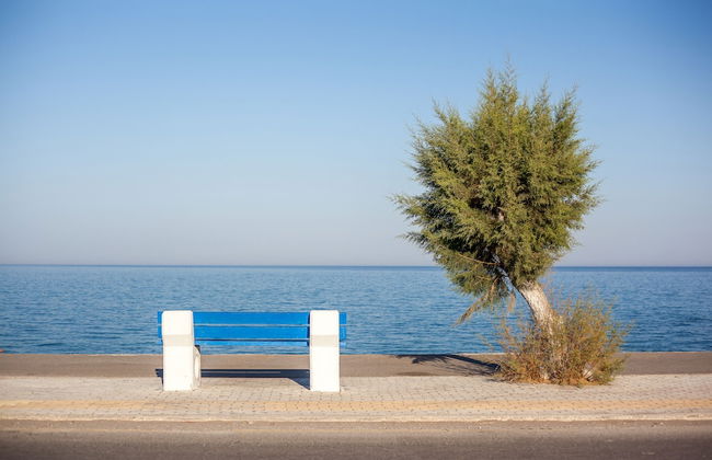 Cozy Family Home Near the Beach - Photo 31