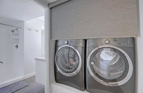 Twin Palms Tranquility by Oranj Palm - Foto 33