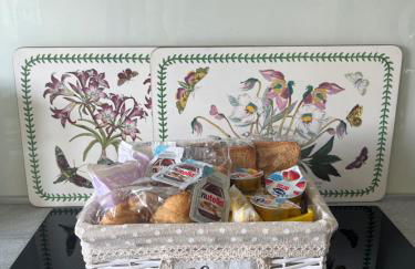 Testa tra le Nuvole - Foto 8