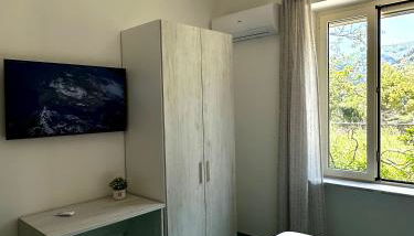 Simona House - Foto 5