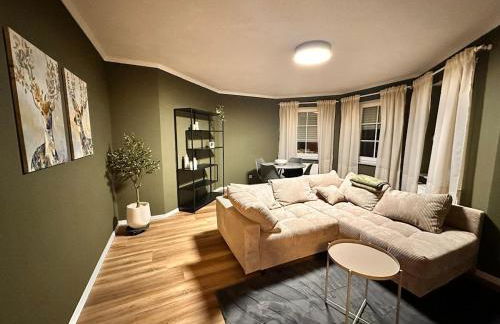 Casa Westerwohl - Foto 14