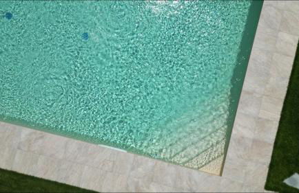 Cascina Ravona - Photo 21