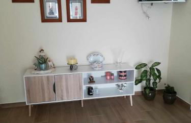 Grannys House - Photo 50