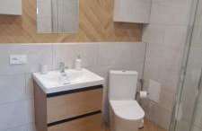 Apartament Alcatraz parter 40m - Foto 16