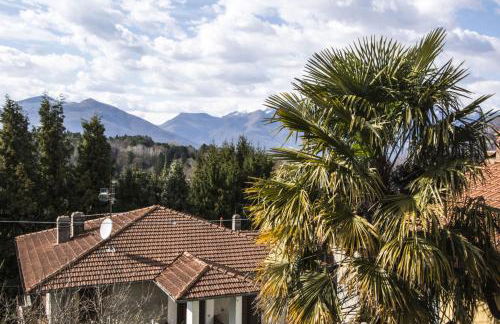 Shila House - Foto 20