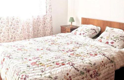 10 to Ocean - Foto 30