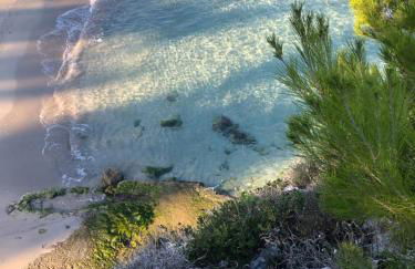 Apuliantales Bari-Cozy Suite - Foto 35