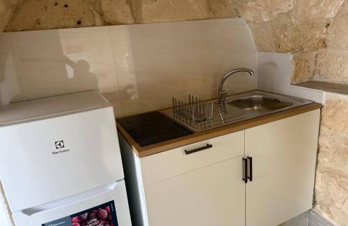 Largo Spani 15 - Foto 10