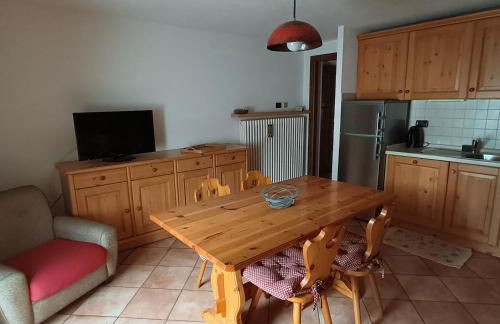 Casa Alfredo - Foto 21