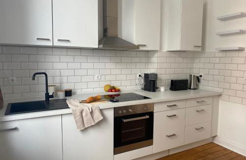 SweetLeopold1 - Foto 9