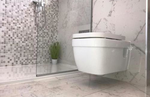 Cozy apartment Solis-city center - Foto 4