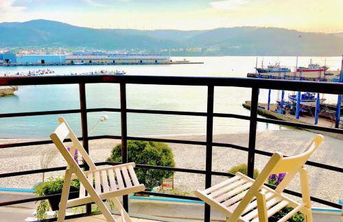 The Cliffs - Sunset Village Beach 1C - Foto 1