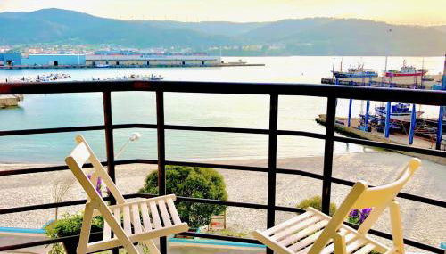 The Cliffs - Sunset Village Beach 1C - Foto 1