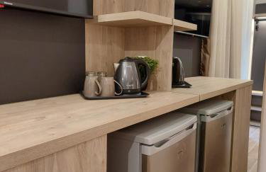 EUPHORIA ''Staying in Pleasure'' - Foto 7