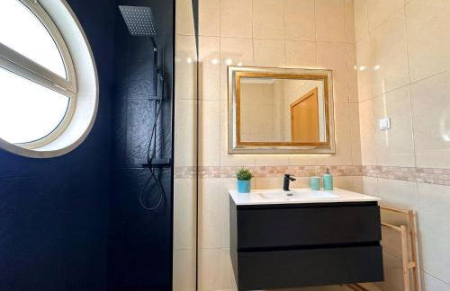 AlbufeiraOrada Splendor by Be Cherish - Foto 11