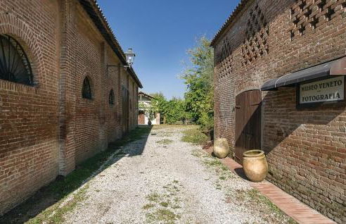 Villa Grimani - Foto 21