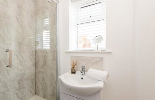 Moor Crescent - Photo 21