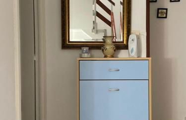 Acogedora casa a pie de playa - Foto 22