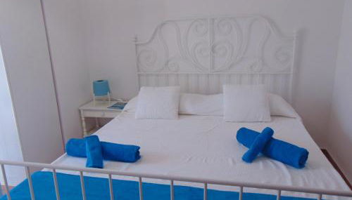 Appartamenti in Villa Nicanda - Foto 4