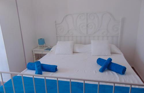 Appartamenti in Villa Nicanda - Foto 4