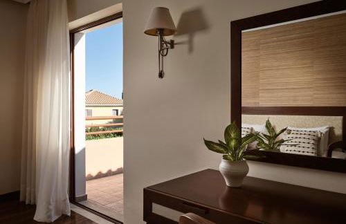 St. John Villas Zakynthos - Foto 50