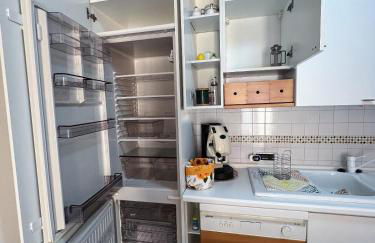 Domus Ortensia - Photo 36