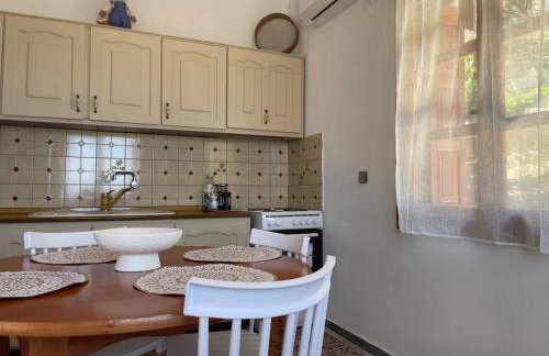 Beach House at Giosonas - Foto 21