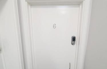 Southend on Sea - Westcliff Studios - Great Location - Foto 10