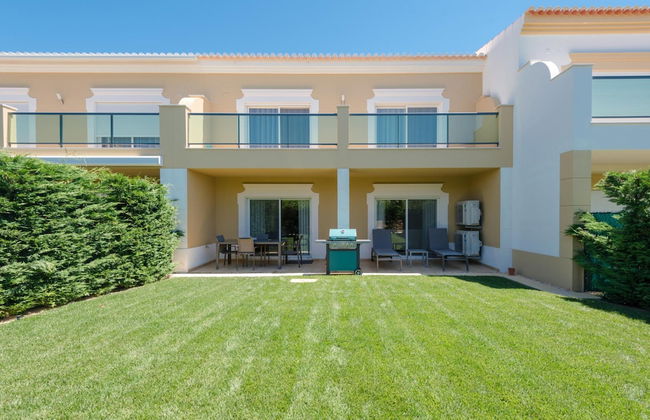 Boavista Resort - Casa Belinda - Photo 13