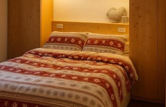 Adamello Bijoux - Ponte di legno - Foto 10