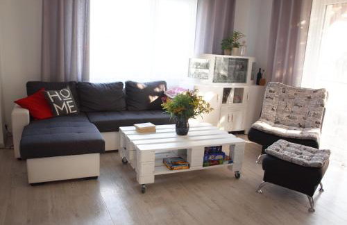 Wakacje u Babci Krysi - Foto 12