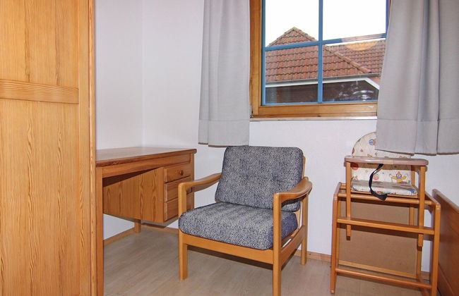 Cozy Holiday Apartment on Fehmarn - Foto 10