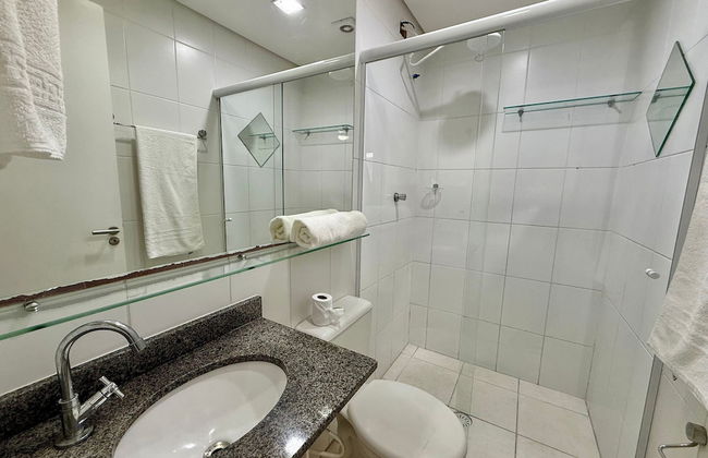 Residencial Viva Feliz - Foto 34