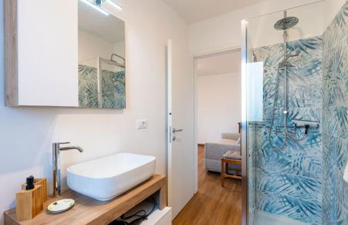 Holiday Home A Tenaia by Interhome - Foto 19