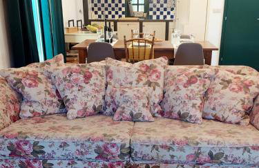 Villa Bornstein - Photo 11