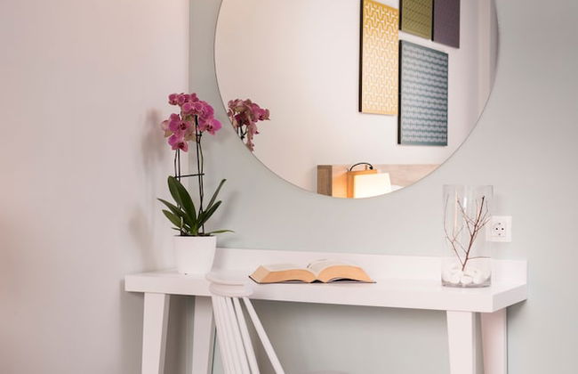 Irini Stalos Apartments - Foto 24