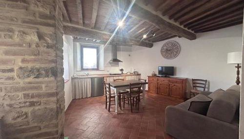 Casa Di Via Del Corallo - Apartment - Foto 3