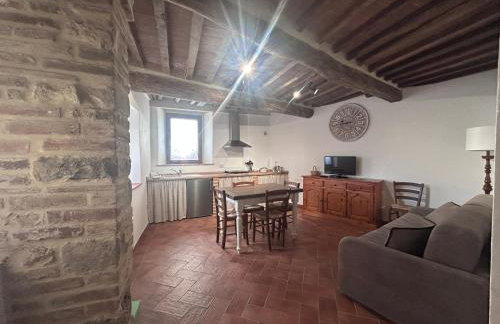 Casa Di Via Del Corallo - Apartment - Foto 3