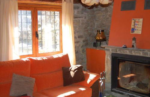 Casa Dorondón - Foto 59