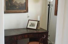 Maison avec jardin clôturé à Reignier-Esery - Foto 19