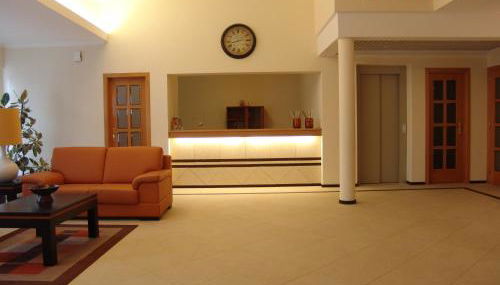 Quinta de Malmedra - Foto 2