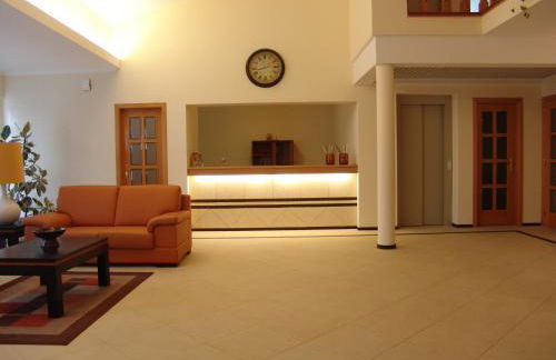 Quinta de Malmedra - Foto 2