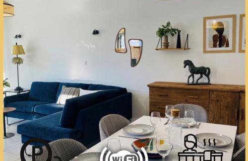 Opale Sarlat Plein Sud - Foto 1