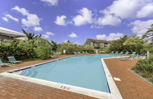 Unit 1021 Ocean Colony Beach - Foto 10