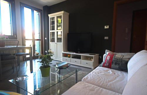 Delizioso Bilocale in Centro - Foto 1