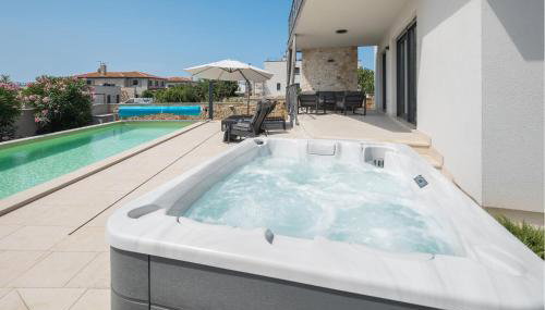 Villa Anamarija - Foto 3