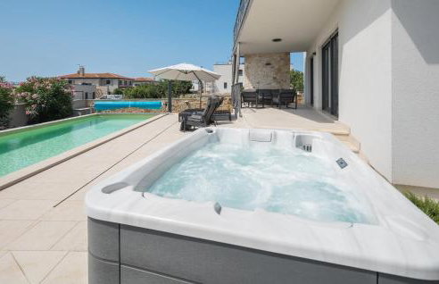 Villa Anamarija - Foto 3