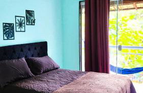 Sítio do Sossego - Foto 22